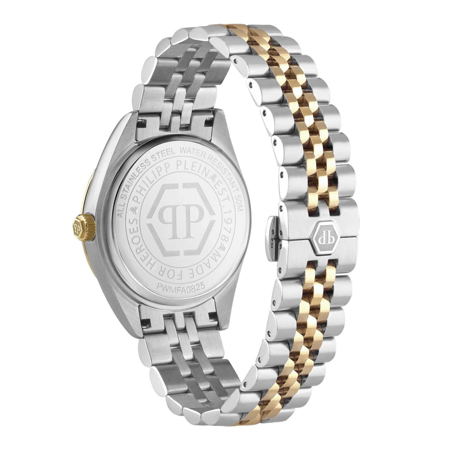 Philipp Plein PWMFA0825